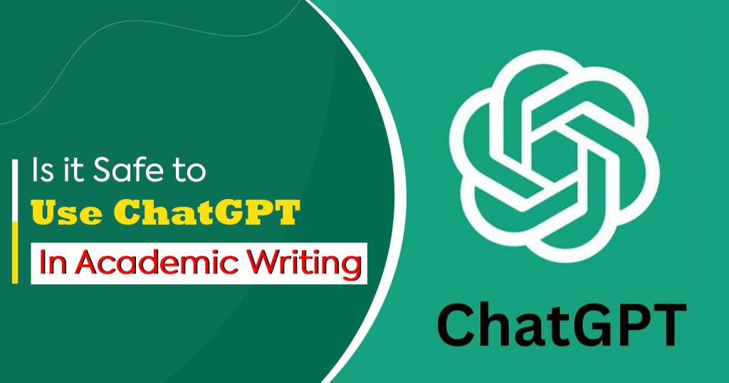 آیا استفاده از ChatGPT برای پایان نامه قابل اعتماد است؟