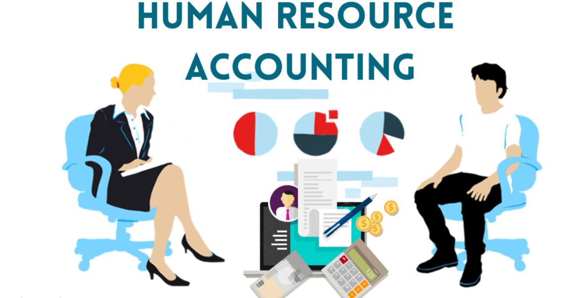اهداف پایان نامه حسابداری منابع انسانی