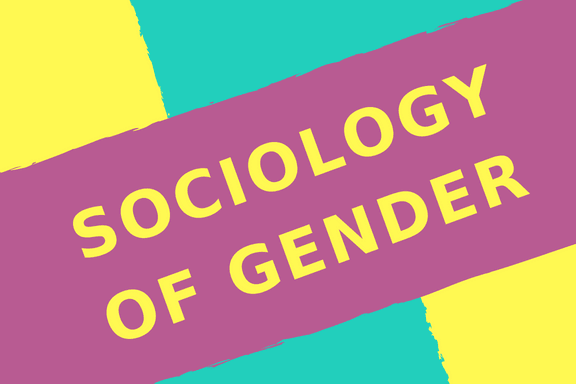 موضوعات پایان نامه جامعه شناسی جنسیت